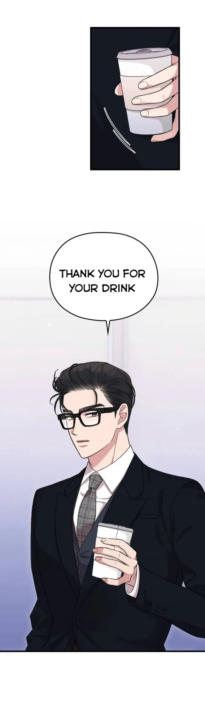 Marry My Husband Chapter 8 image 15_optimized